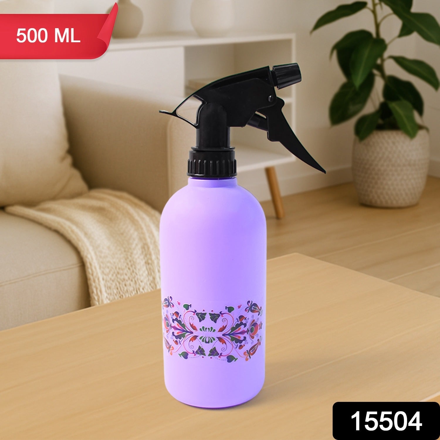 Floral Ease Trigger Sprayer Floral Ease Trigger Sprayer